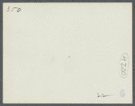 J. Kiefer House. North side Hempstead Turnpike. Hempstead, Hempstead