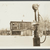 Neptune Hotel. North side Broadway, opposite Neptune Avenue. Woodsburgh, Hempstead