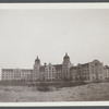 Building. Known as Lido Country Club House. Hempstead, Hempstead