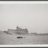 Building. Known as Lido Country Club House. Hempstead, Hempstead