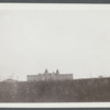 Building. Known as Lido Country Club House. Hempstead, Hempstead