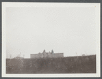 Building. Known as Lido Country Club House. Hempstead, Hempstead