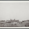 Building. Known as Lido Country Club House. Hempstead, Hempstead