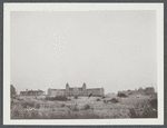 Building. Known as Lido Country Club House. Hempstead, Hempstead