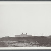 Building. Known as Lido Country Club House. Hempstead, Hempstead