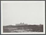 Building. Known as Lido Country Club House. Hempstead, Hempstead
