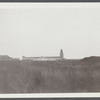 Building. Known as Lido Country Club House. Hempstead, Hempstead