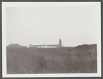 Building. Known as Lido Country Club House. Hempstead, Hempstead