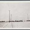 View of  "Point Lookout." Hempstead, Hempstead