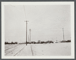 View of  "Point Lookout." Hempstead, Hempstead