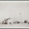 View. Point Lookout Life Savings Station. Hempstead, Hempstead