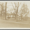 H. Onderdonick House. West Flour Mill on Cross Village Road. Roslyn, North Hempstead