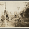 J. Mott's House (1873). Eastern Village Road near Presbyterian Church. Roslyn, North Hempstead