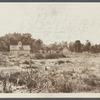 View of Plandome Mills. North Hempstead, North Hempstead