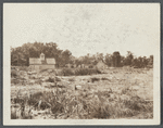View of Plandome Mills. North Hempstead, North Hempstead