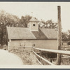 View of Plandome Mills. North Hempstead, North Hempstead