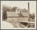 View of Plandome Mills. North Hempstead, North Hempstead