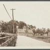 View of Plandome Mills. North Hempstead, North Hempstead