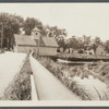 View of Plandome Mills. North Hempstead, North Hempstead
