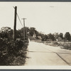 View of Plandome Mills on Manhasset Bay. North Hempstead, North Hempstead