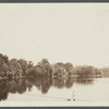 View. Manhasset Bay. Plandome, North Hempstead