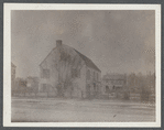 House located at 612 Flatbush Avenue. Flatbush, Flatbush