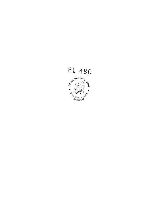 Index