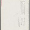 Don Shinaut, in charge of dairy enterprise, pouring milk into cans at Two River Non-Stock Cooperative, Waterloo, Nebraska. This is a FSA (Farm Security Administration) coop (see 59454-D).