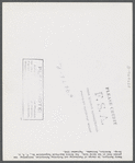 Henry Harringer, in charge of purchasing and marketing enterprise, delivering ground feed at dairy barn. Two Rivers Non-Stock Cooperative Company, FSA (Farm Security Administration) co-op. Waterloo, Nebraska.