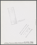 Henry Harringer, in charge of purchasing and marketing enterprise, buying oil and supplies. Two Rivers Non-Stock Cooperative Company, FSA (Farm Security Administration) co-op. Waterloo, Nebraska.