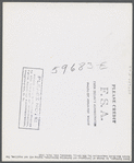 Henry Harringer, in charge of purchasing and marketing enterprise, buying oil and supplies. Two Rivers Non-Stock Cooperative Company, FSA (Farm Security Administration) co-op. Waterloo, Nebraska.