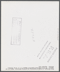 Henry Harringer, in charge of purchasing and marketing enterprise, buying oil and supplies. Two Rivers Non-Stock Cooperative Company, FSA (Farm Security Administration) co-op. Waterloo, Nebraska.