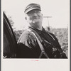 Mr. John Yenser of Mauch Chunk, Pennsylvania.