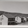 Houses in Lansford, Pennsylvania.