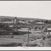Giant breaker of Lehigh Navigation Coal Company at Lansford, Pennsylvania.