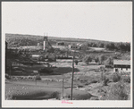 Giant breaker of Lehigh Navigation Coal Company at Lansford, Pennsylvania.