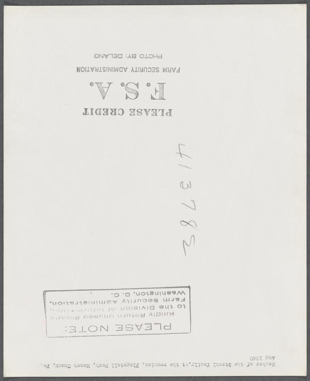 Index