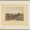 Photographische Resultate einer auf Befehl Sr. Majestät des Kaisers von Deutschland, Königs von Preussen, Wilhelm I. nach Aegypten entsendeten archaölogischen Expedition