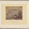 Photographische Resultate einer auf Befehl Sr. Majestät des Kaisers von Deutschland, Königs von Preussen, Wilhelm I. nach Aegypten entsendeten archaölogischen Expedition