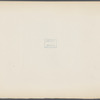 Photographische Resultate einer auf Befehl Sr. Majestät des Kaisers von Deutschland, Königs von Preussen, Wilhelm I. nach Aegypten entsendeten archaölogischen Expedition