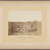 Photographische Resultate einer auf Befehl Sr. Majestät des Kaisers von Deutschland, Königs von Preussen, Wilhelm I. nach Aegypten entsendeten archaölogischen Expedition
