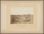 Photographische Resultate einer auf Befehl Sr. Majestät des Kaisers von Deutschland, Königs von Preussen, Wilhelm I. nach Aegypten entsendeten archaölogischen Expedition