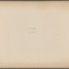 Photographische Resultate einer auf Befehl Sr. Majestät des Kaisers von Deutschland, Königs von Preussen, Wilhelm I. nach Aegypten entsendeten archaölogischen Expedition