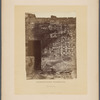 Photographische Resultate einer auf Befehl Sr. Majestät des Kaisers von Deutschland, Königs von Preussen, Wilhelm I. nach Aegypten entsendeten archaölogischen Expedition
