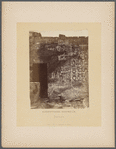 Photographische Resultate einer auf Befehl Sr. Majestät des Kaisers von Deutschland, Königs von Preussen, Wilhelm I. nach Aegypten entsendeten archaölogischen Expedition