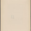 Photographische Resultate einer auf Befehl Sr. Majestät des Kaisers von Deutschland, Königs von Preussen, Wilhelm I. nach Aegypten entsendeten archaölogischen Expedition