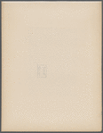 Photographische Resultate einer auf Befehl Sr. Majestät des Kaisers von Deutschland, Königs von Preussen, Wilhelm I. nach Aegypten entsendeten archaölogischen Expedition