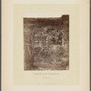 Photographische Resultate einer auf Befehl Sr. Majestät des Kaisers von Deutschland, Königs von Preussen, Wilhelm I. nach Aegypten entsendeten archaölogischen Expedition