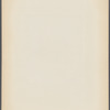 Photographische Resultate einer auf Befehl Sr. Majestät des Kaisers von Deutschland, Königs von Preussen, Wilhelm I. nach Aegypten entsendeten archaölogischen Expedition