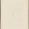 Photographische Resultate einer auf Befehl Sr. Majestät des Kaisers von Deutschland, Königs von Preussen, Wilhelm I. nach Aegypten entsendeten archaölogischen Expedition